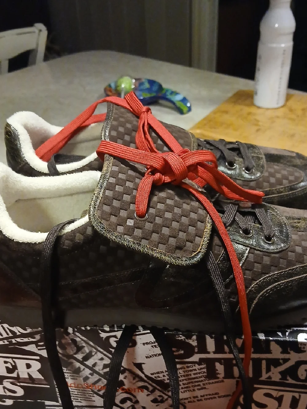 Mens aldo Shoes
